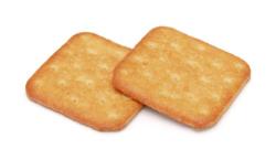 Крекер Со вкусом сыра(Галан)3,5кг