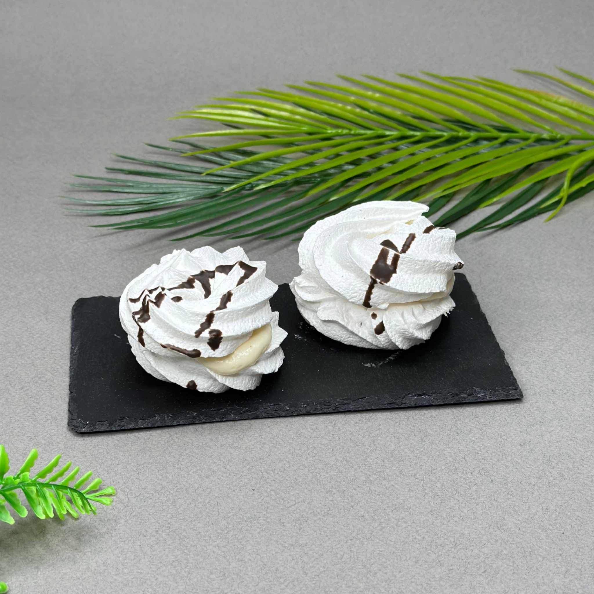 Зефир/маршмеллоу