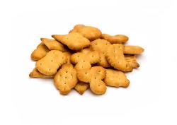 Галеты/крекер