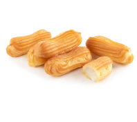 Эклер Пальчик (Улибегян) 2кг