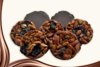 Козинак мини Ассорти (Мос-Конд)2,0кг