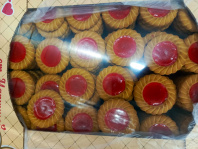 Сердце Кубани (Цветик семицветик)(Маркина)3,0кг