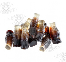 Мармелад жемчужина кола-вишня(РусскийКондитер)2,0кг