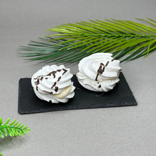 Зефир/маршмеллоу