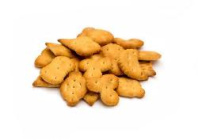 Крекер Наш Вкус(Галан)2кг