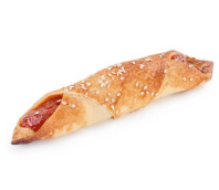 Карандаши(Чайлиян)3,0кг