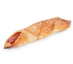 Карандаши(Чайлиян)3,0кг