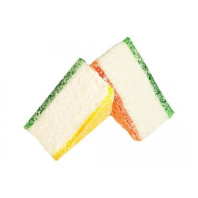 Пастила Софийка (Ванюшкины сладости)1,5кг