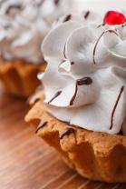 Элитные цветочки(СамКонди)1,7кг