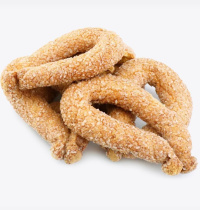 Всезнайка (Фабрикант)1,3кг