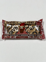 Боярские (Улибегян) 2,0кг