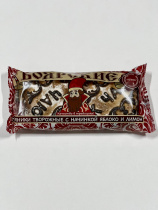 Боярские (Улибегян) 2,0кг