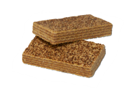 Вафли Рябушка(Галан)3,5кг