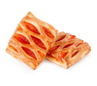 Сеточка(Чайлиян)3,0кг