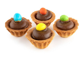 Корзиночка Радуга (Улибегян) 2,0кг