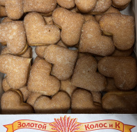 Валентинка(ЗолотойКолос)2,5кг
