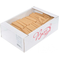 Батончики хрустящие ассорти (Диарит)2,5кг