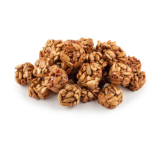 Аппетитные пуговки (Шнайдер) 2,0кг