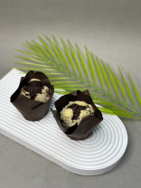 Кекс Маффин шоколад(СамКонди) 2 кг