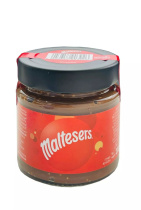 Паста МАЛЬТИЗЕРС 200гр/шт