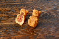 Праздник Мишуточки(Слоянка)2,0кг