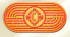 Утренний заряд Сахар (Сладевиль)2,4кг