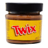 Паста Твикс 200гр/шт