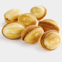 Орешки Вельможа(Confetty)3,0кг