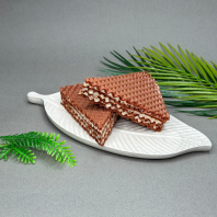 Воздушное Красотка (Улибегян) 2.0кг