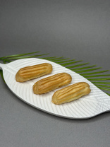 Эклер Малютка(Хачатурян)2,0кг