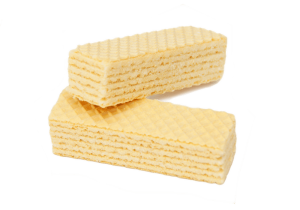 Вафли Краса Птица(Галан)3,0кг