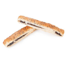 Хворост мак(Чайлиян)3,0кг