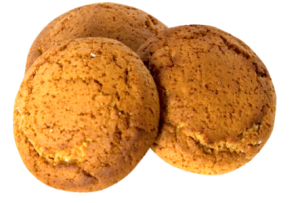 Овсяночка(Динсландия)3,0кг