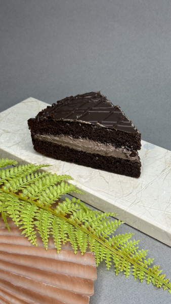 Пироженые/торты