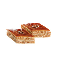 Пахлава(Казанчян)3,5кг