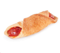 Золотой ключик(Чайлиян)3,5кг