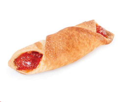 Золотой ключик(Чайлиян)3,5кг