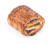 Рулетик мак(Чайлиян)3,0кг