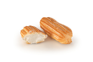 Сказка(Дельта-плюс)2,5кг