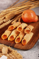 Мидея (Золотой Колос) 2,5кг