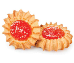 Солнышко (Ромашка) (Чайлиян) 3кг