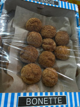 Заварное пир Жемчужина (Хачатурян)2,0кг