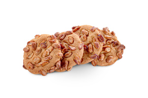 К Чаю с арахисом (Данчо) 2,5кг